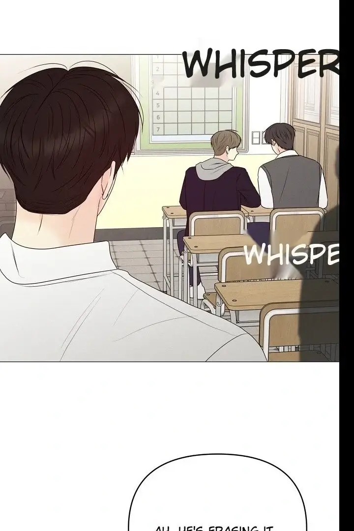 Read The Perfect Male Lead Manga Online