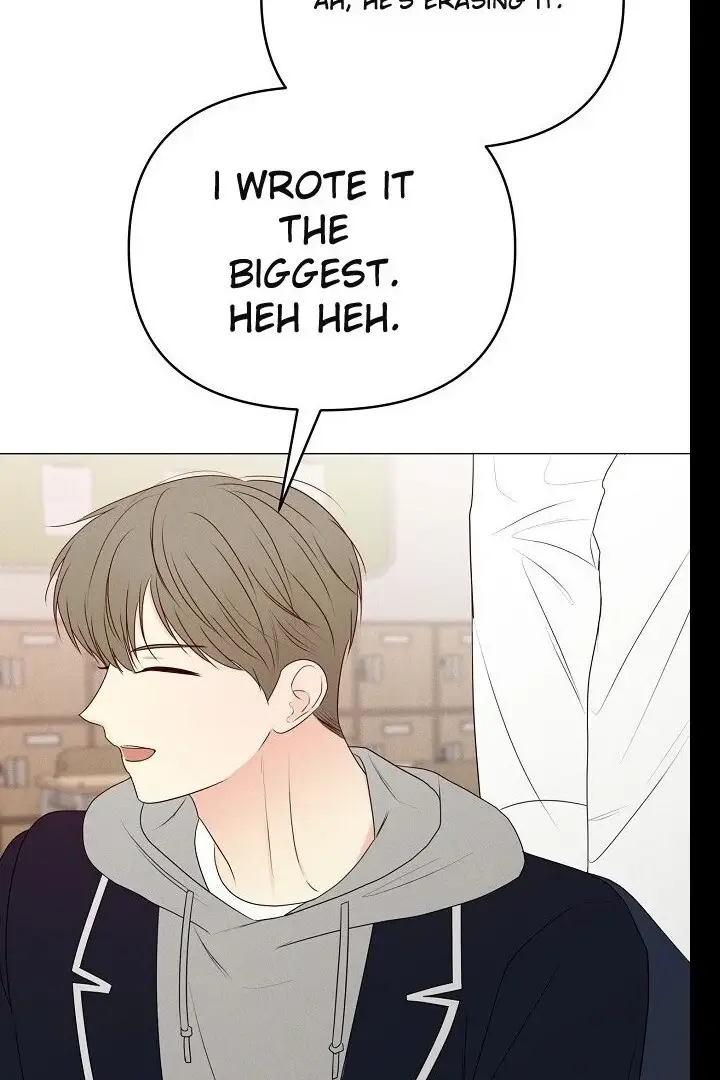 Read The Perfect Male Lead Manga Online