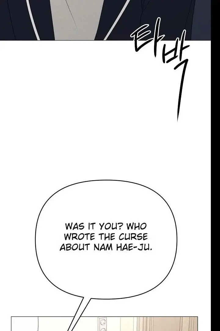 Read The Perfect Male Lead Manga Online