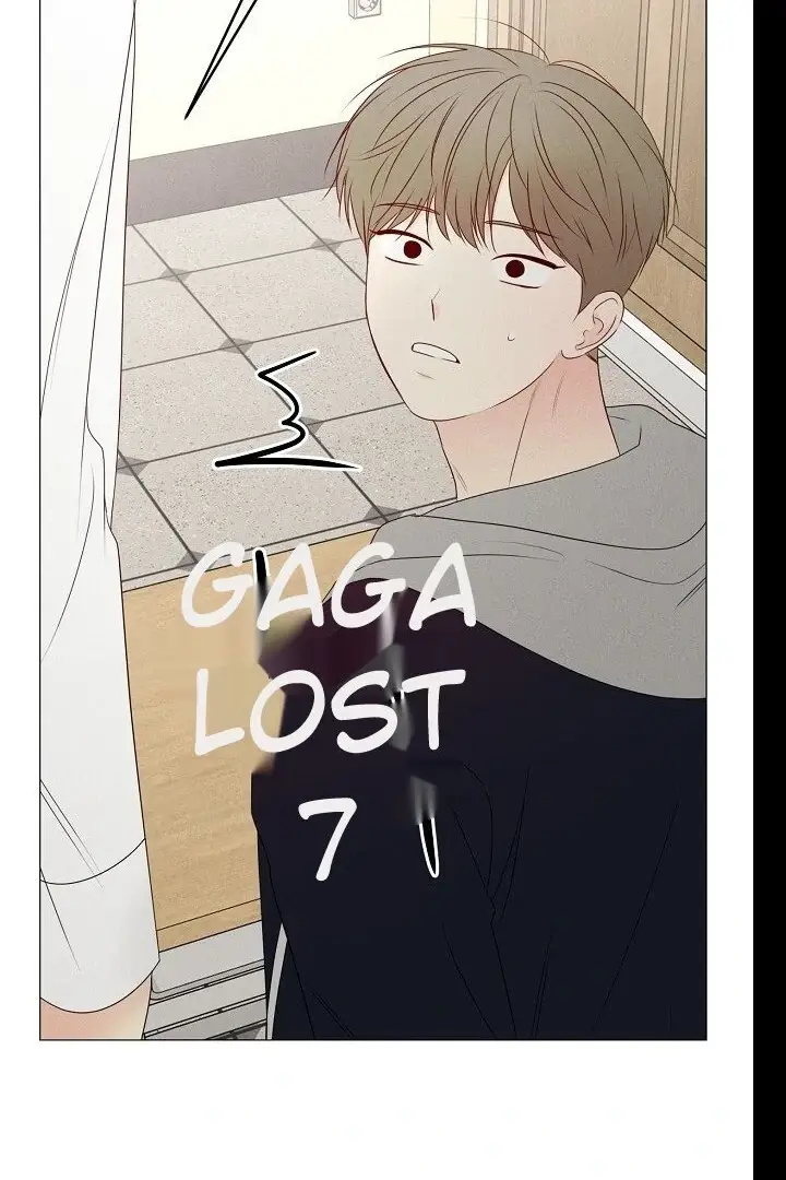 Read The Perfect Male Lead Manga Online