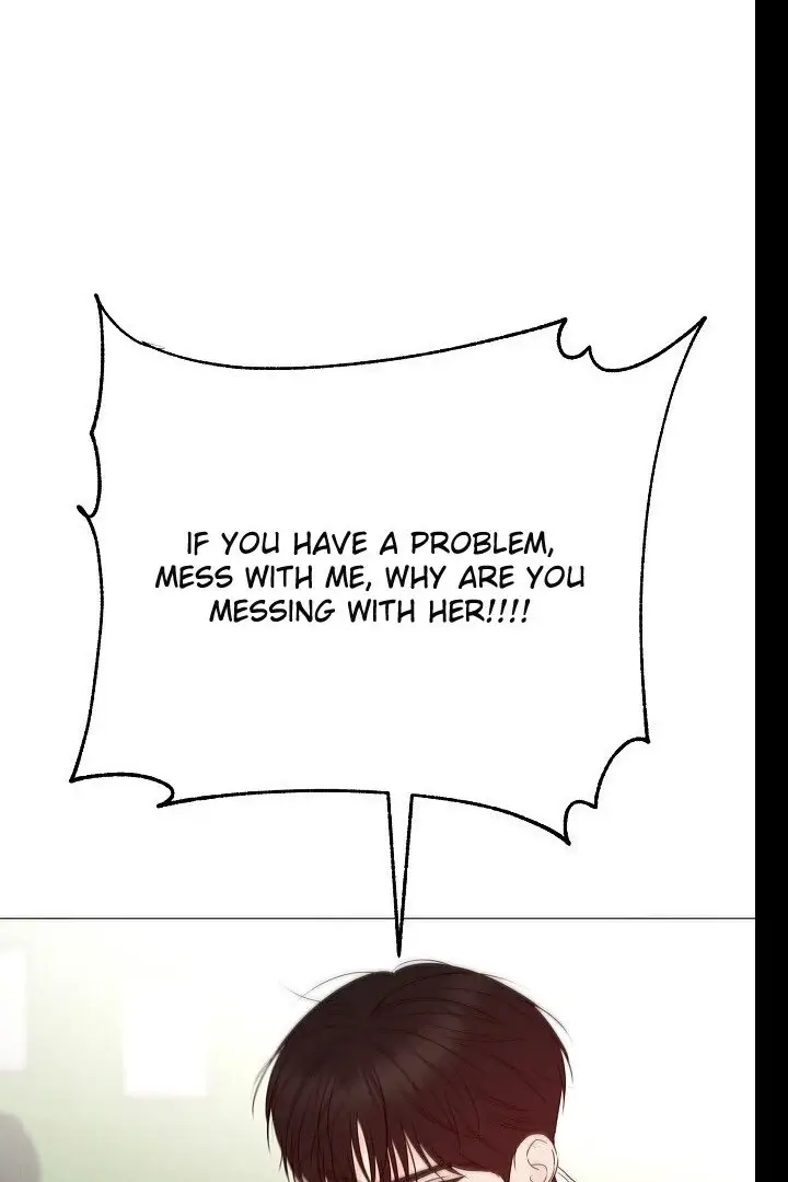 Read The Perfect Male Lead Manga Online