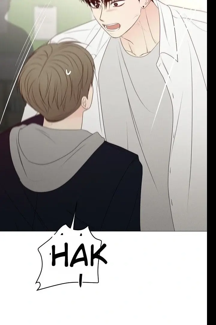 Read The Perfect Male Lead Manga Online