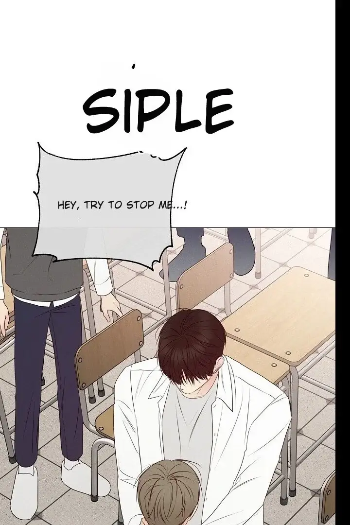 Read The Perfect Male Lead Manga Online