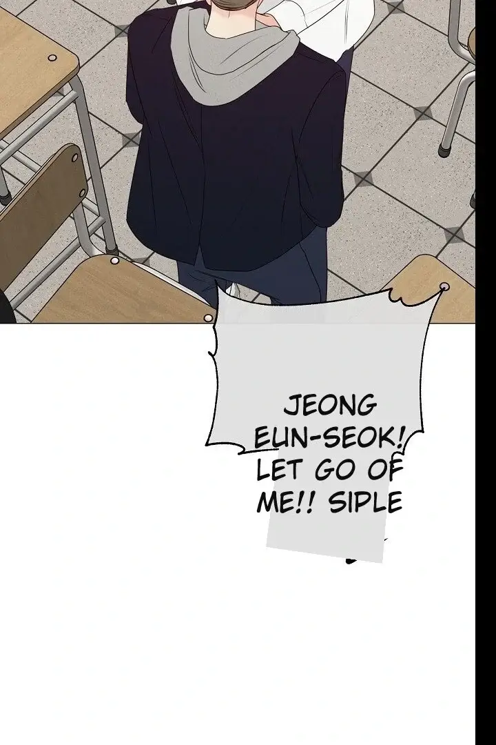 Read The Perfect Male Lead Manga Online