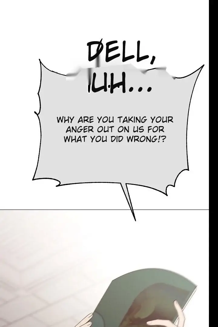 Read The Perfect Male Lead Manga Online