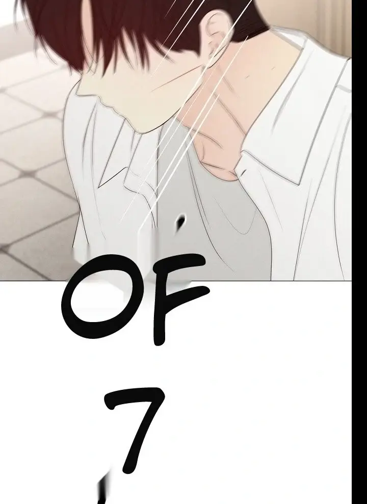 Read The Perfect Male Lead Manga Online