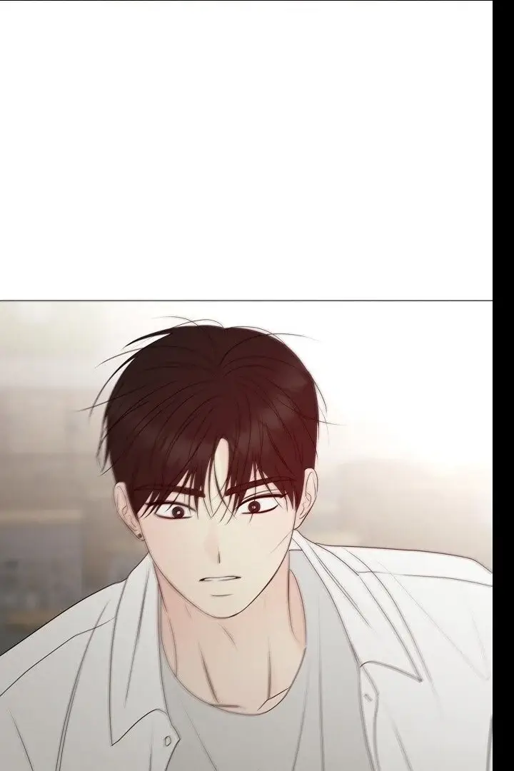 Read The Perfect Male Lead Manga Online