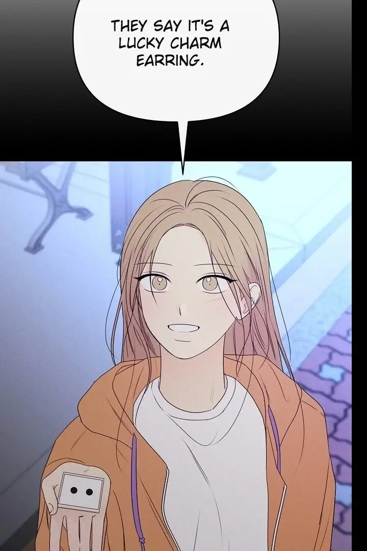 Read The Perfect Male Lead Manga Online