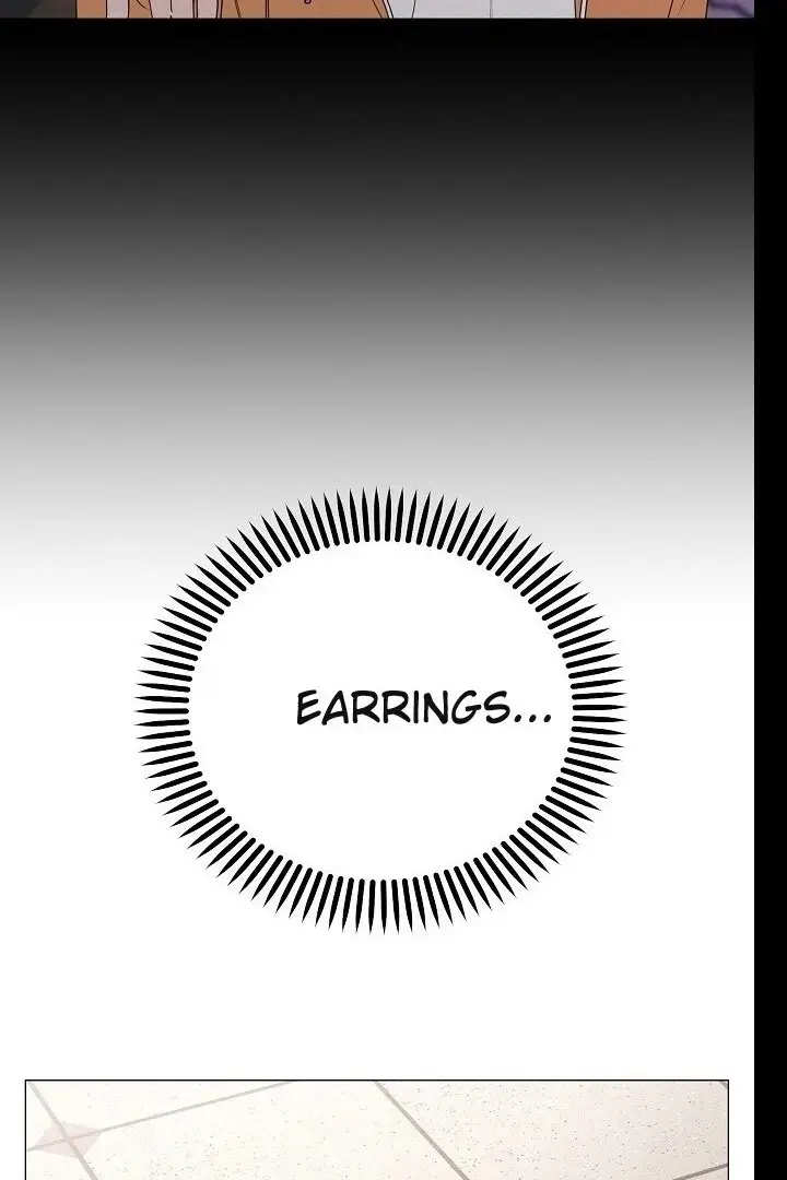 Read The Perfect Male Lead Manga Online