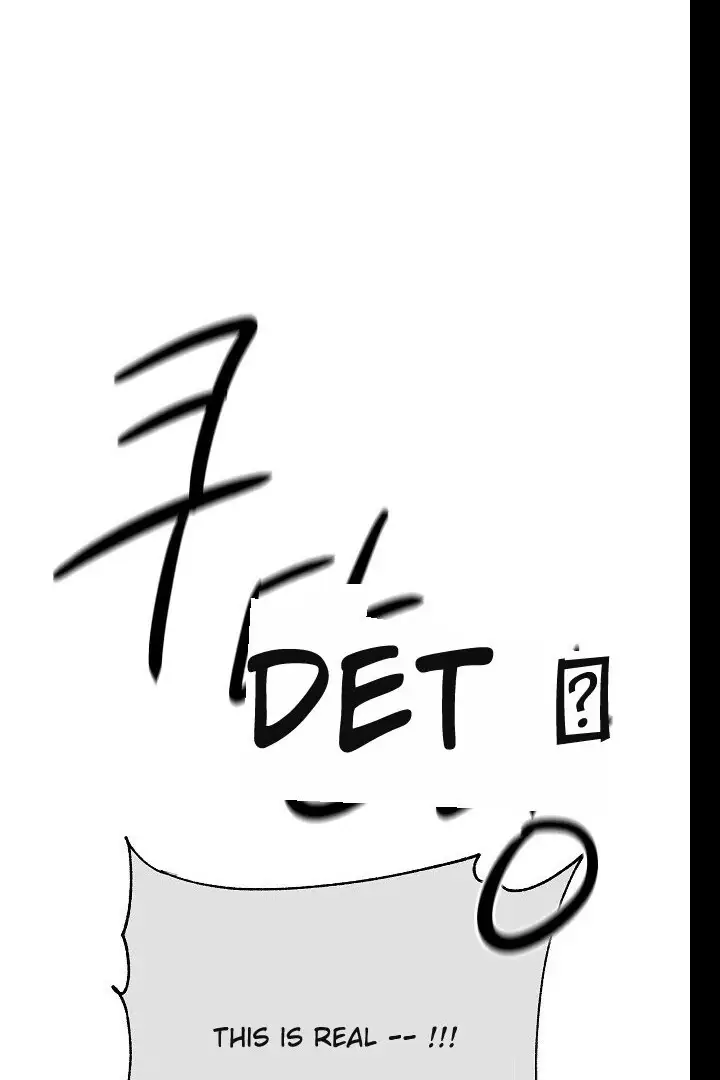 Read The Perfect Male Lead Manga Online