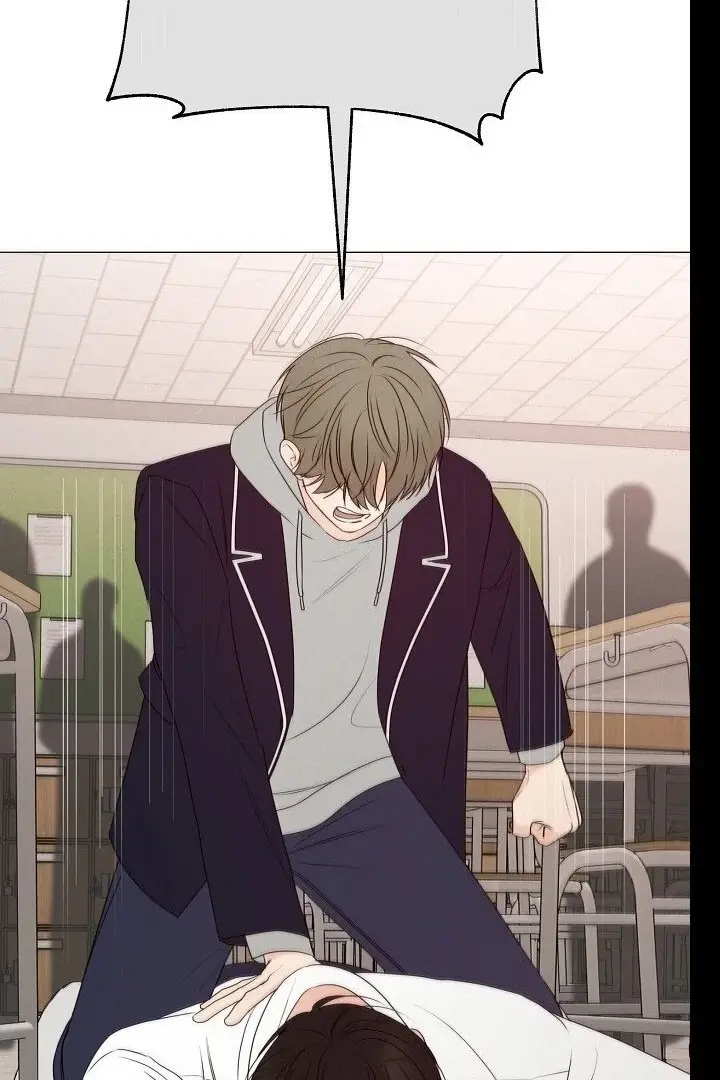 Read The Perfect Male Lead Manga Online