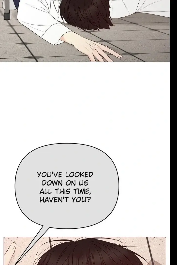 Read The Perfect Male Lead Manga Online