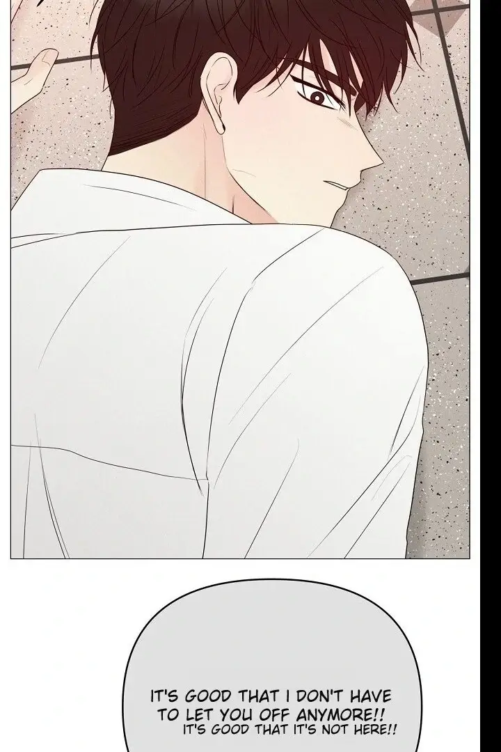 Read The Perfect Male Lead Manga Online