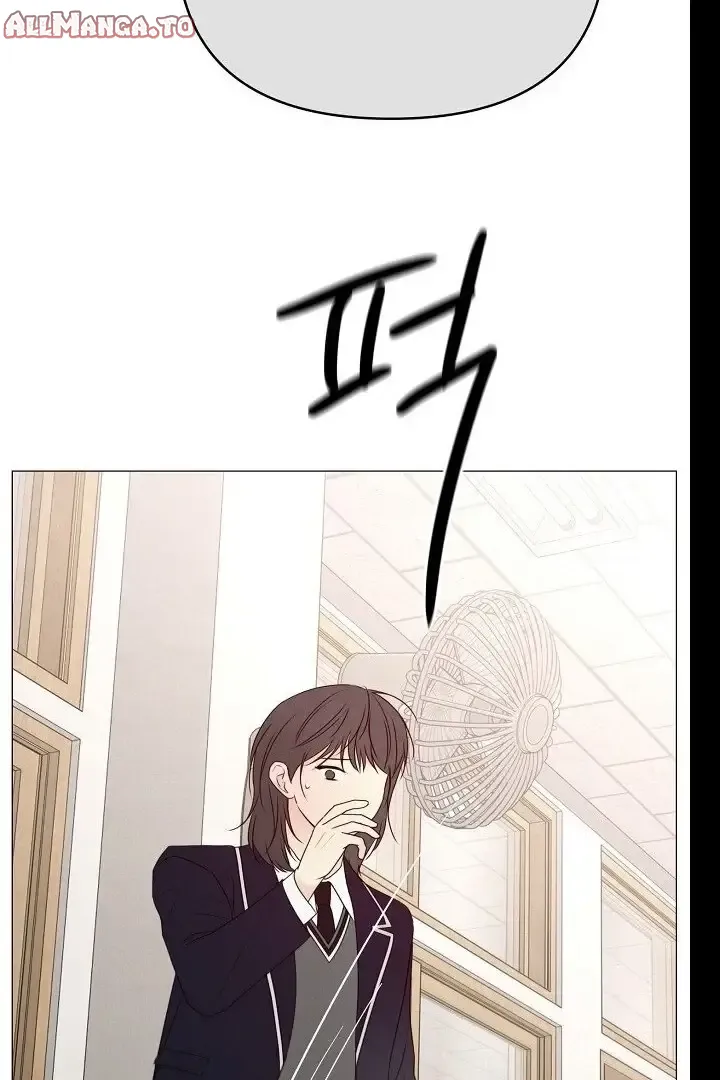 Read The Perfect Male Lead Manga Online