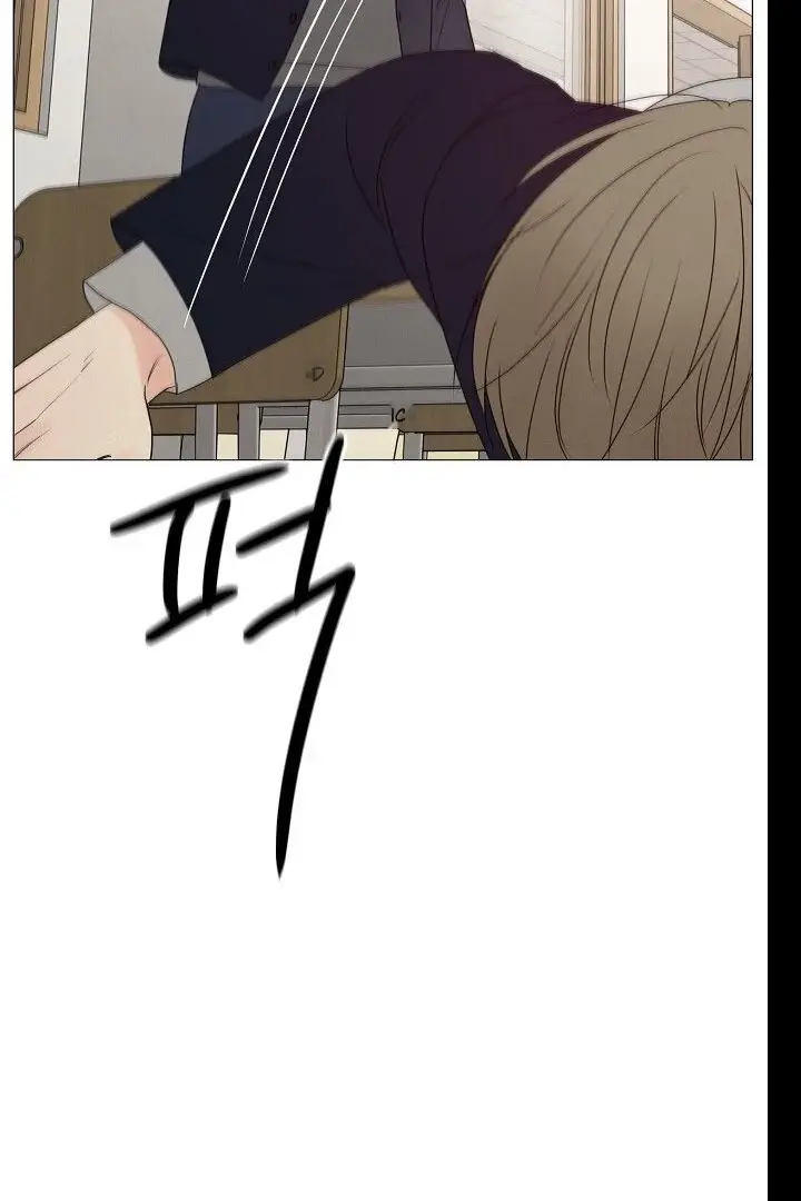 Read The Perfect Male Lead Manga Online