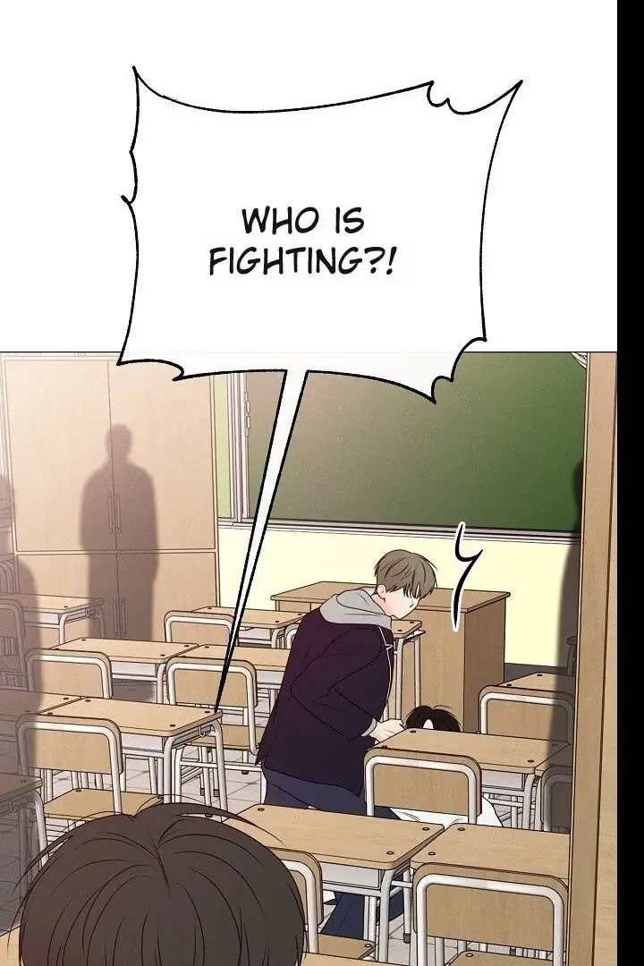 Read The Perfect Male Lead Manga Online