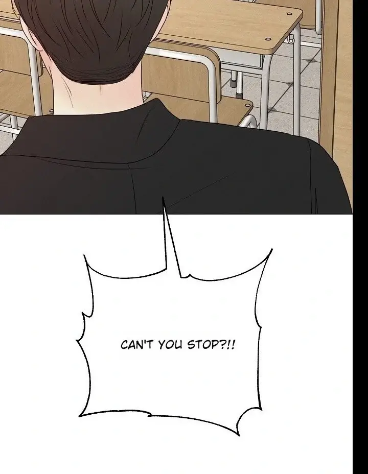 Read The Perfect Male Lead Manga Online