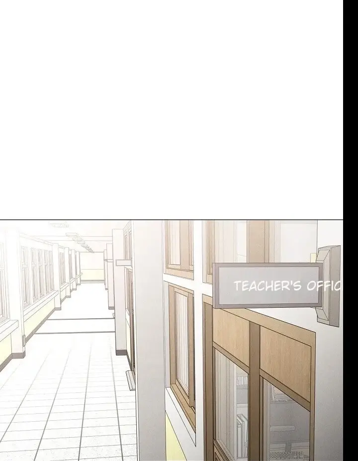 Read The Perfect Male Lead Manga Online