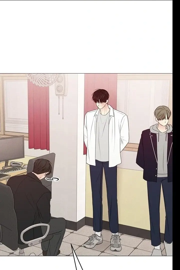 Read The Perfect Male Lead Manga Online