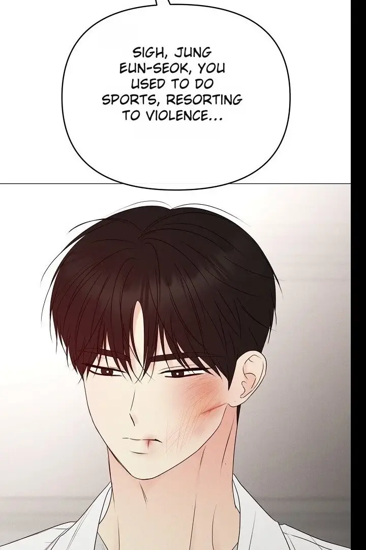 Read The Perfect Male Lead Manga Online