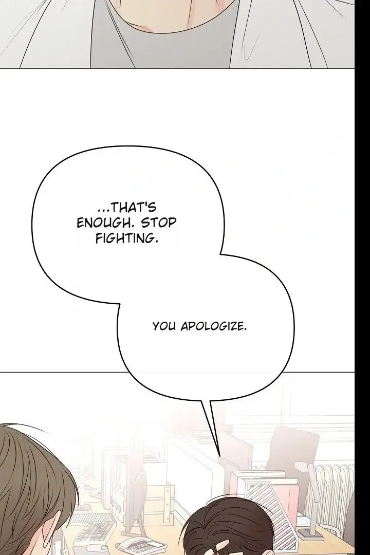 Read The Perfect Male Lead Manga Online