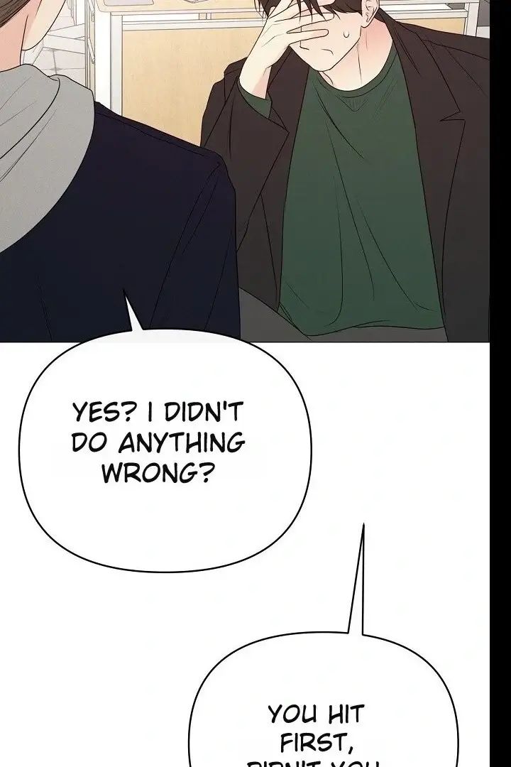 Read The Perfect Male Lead Manga Online