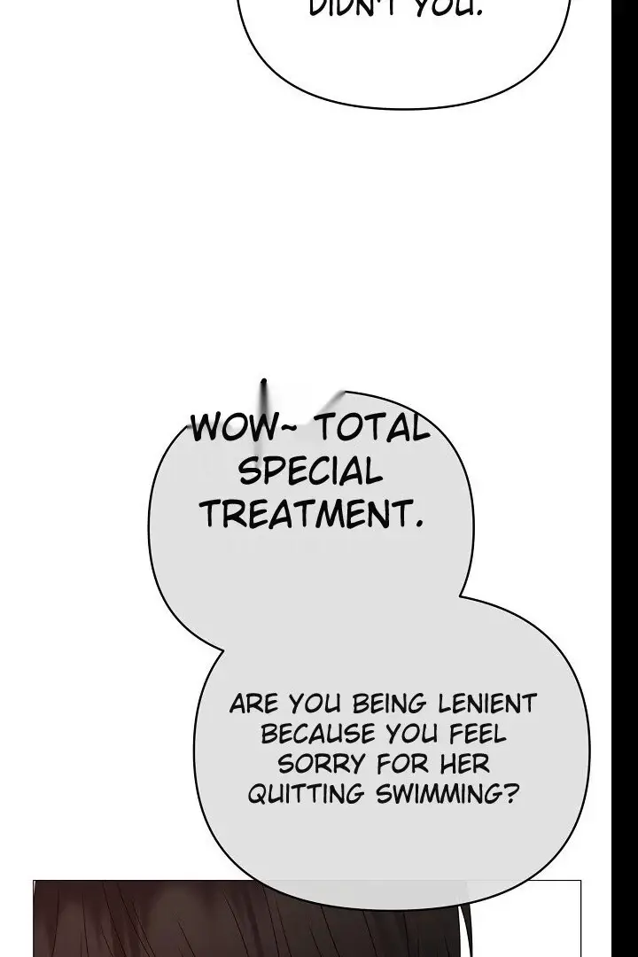 Read The Perfect Male Lead Manga Online