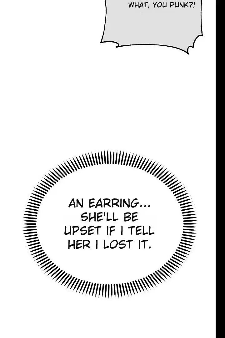 Read The Perfect Male Lead Manga Online