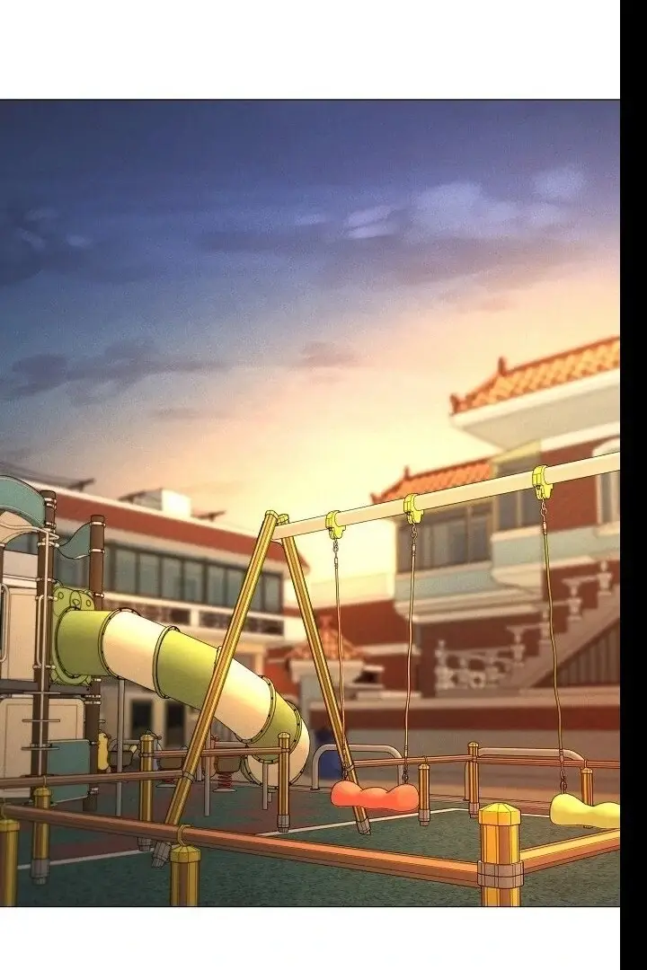 Read The Perfect Male Lead Manga Online