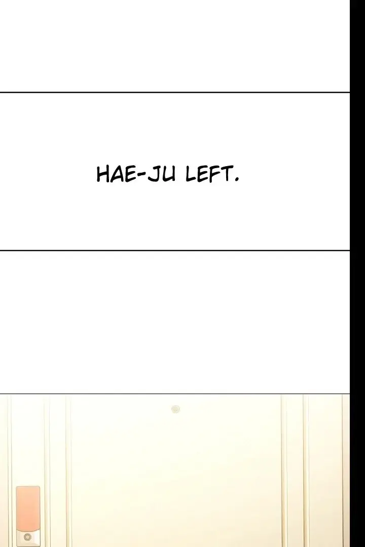 Read The Perfect Male Lead Manga Online