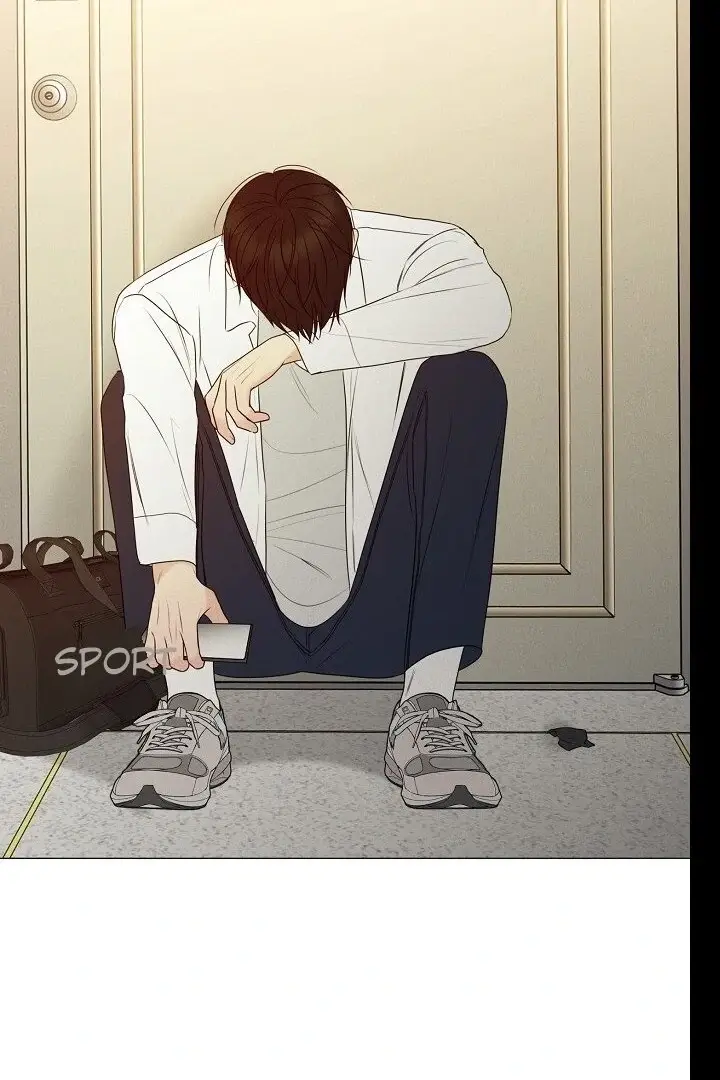 Read The Perfect Male Lead Manga Online