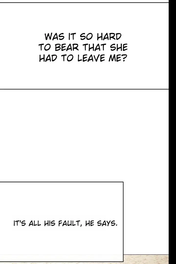 Read The Perfect Male Lead Manga Online