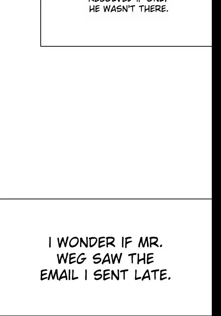 Read The Perfect Male Lead Manga Online