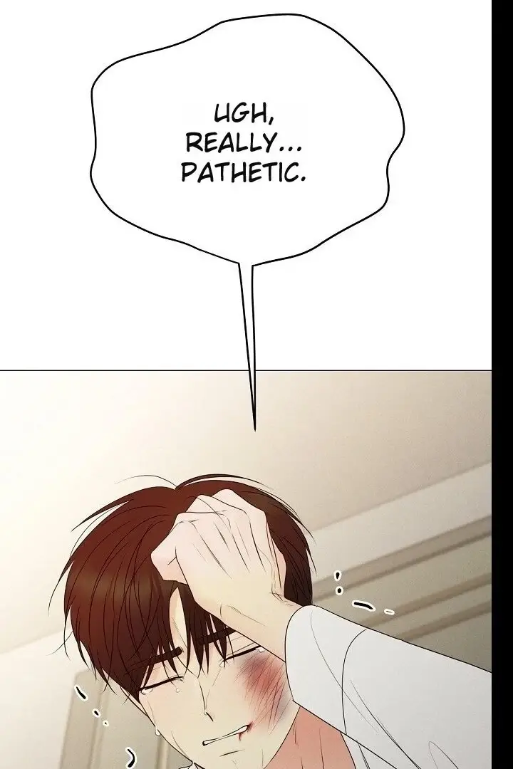 Read The Perfect Male Lead Manga Online