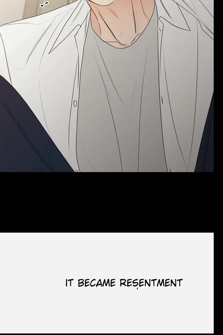 Read The Perfect Male Lead Manga Online