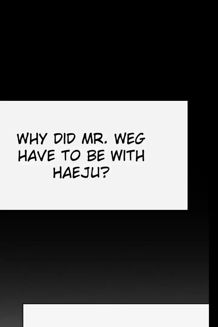 Read The Perfect Male Lead Manga Online