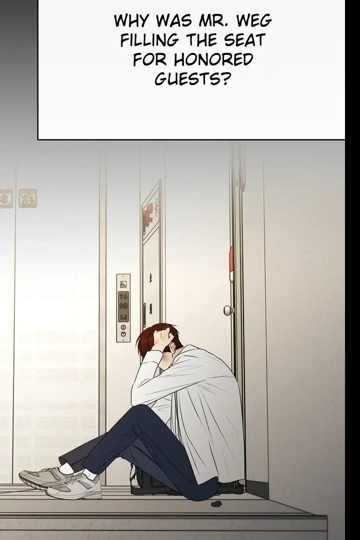 Read The Perfect Male Lead Manga Online