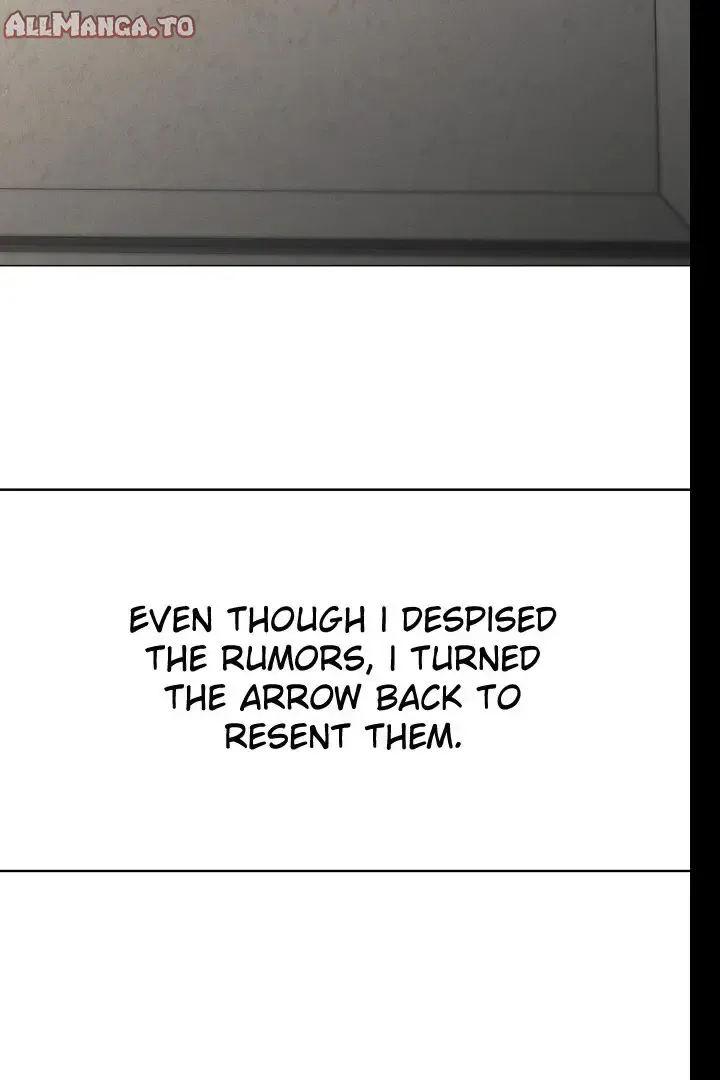 Read The Perfect Male Lead Manga Online