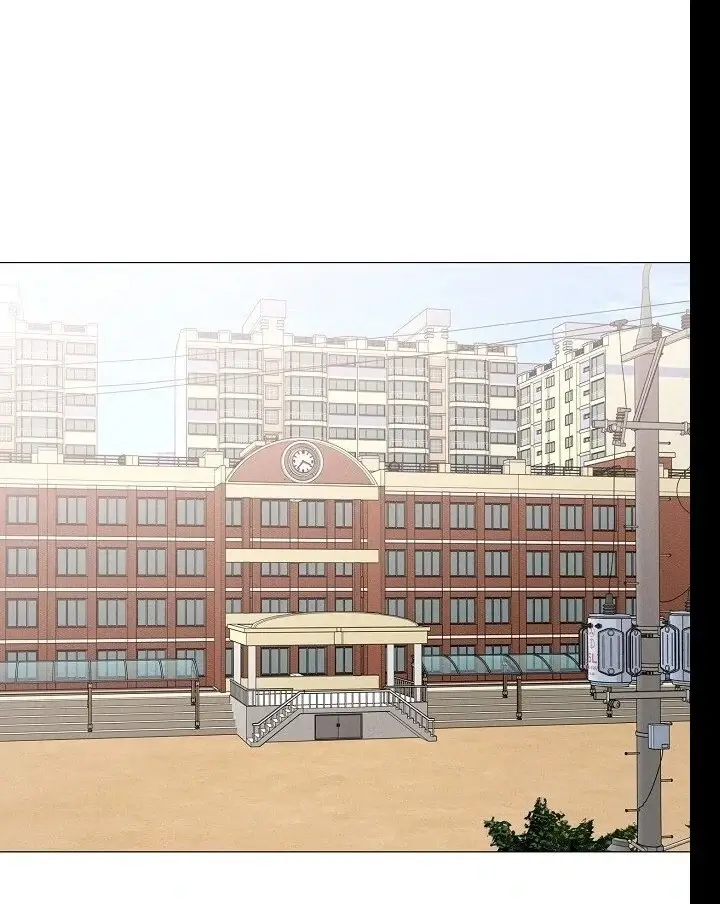 Read The Perfect Male Lead Manga Online