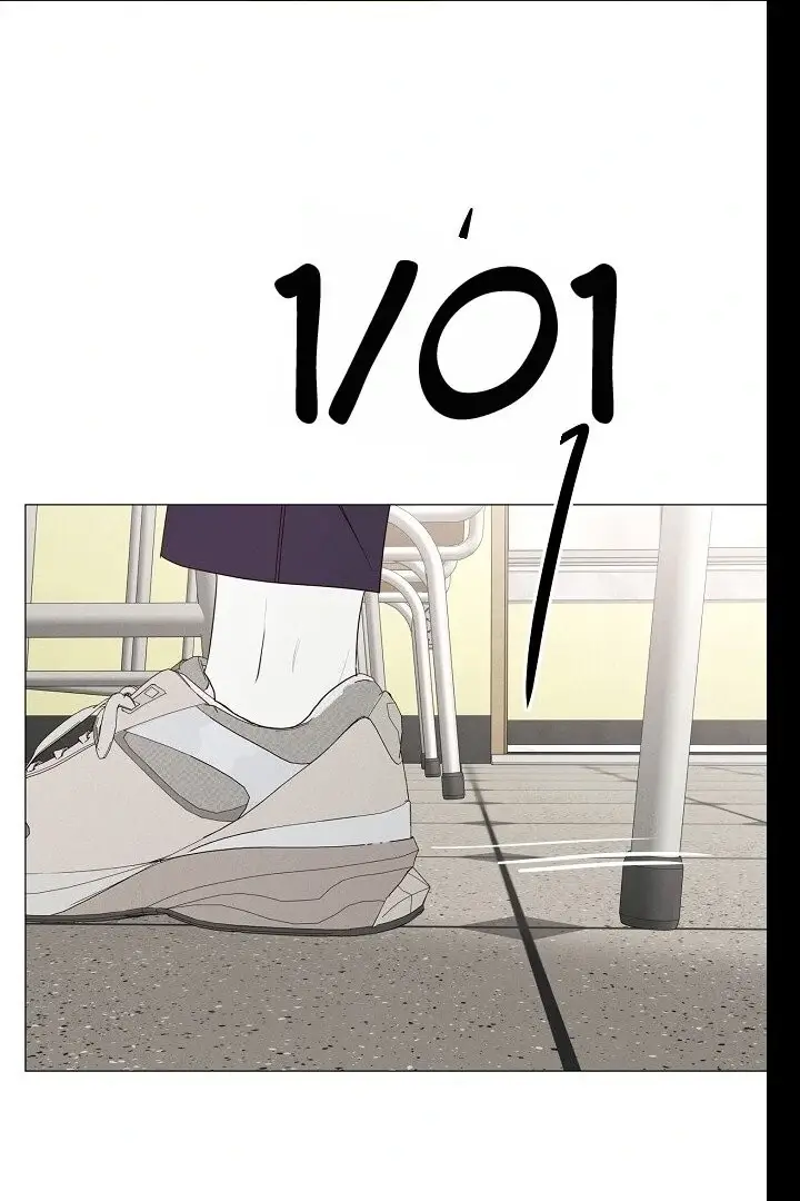 Read The Perfect Male Lead Manga Online