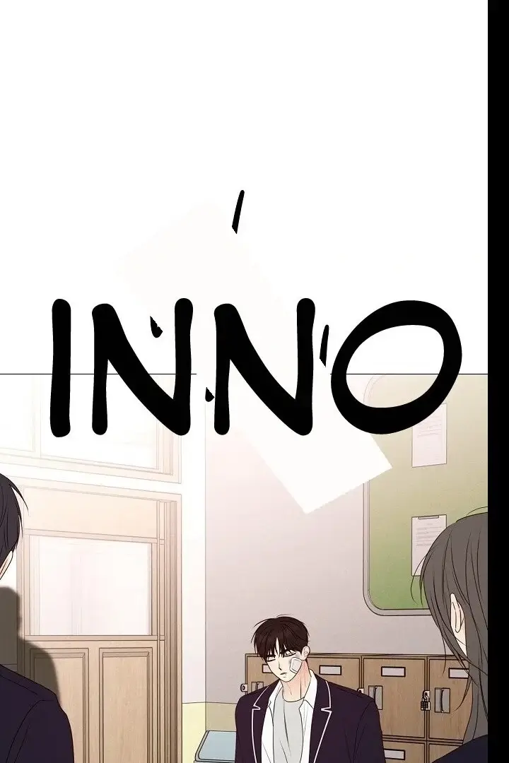 Read The Perfect Male Lead Manga Online