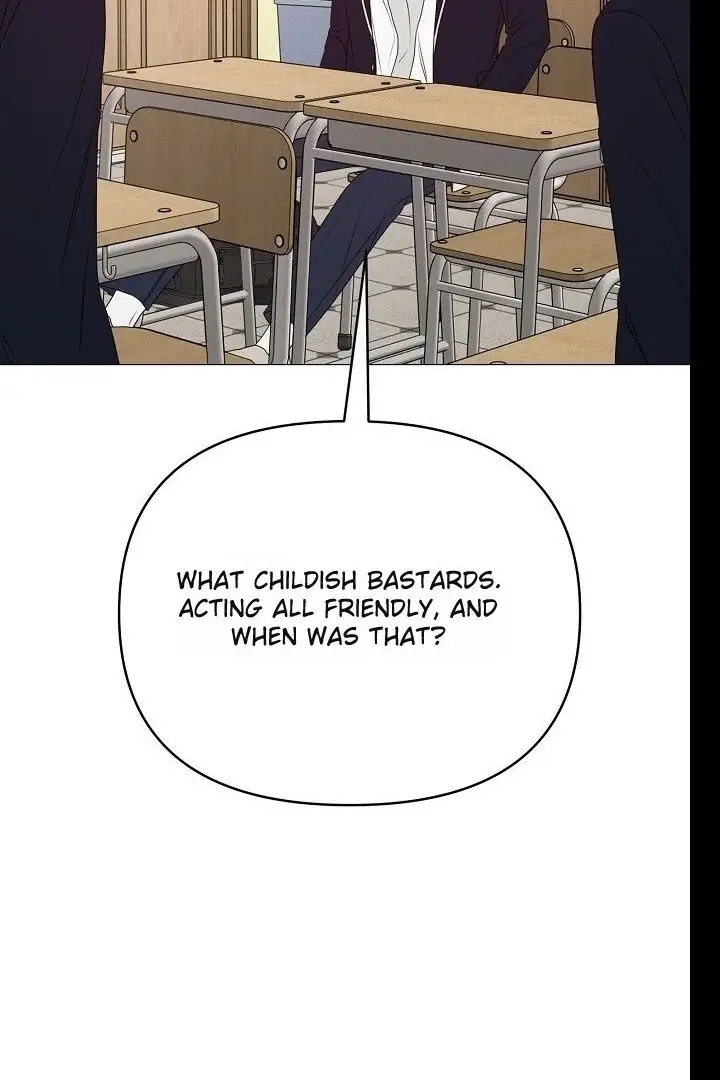 Read The Perfect Male Lead Manga Online