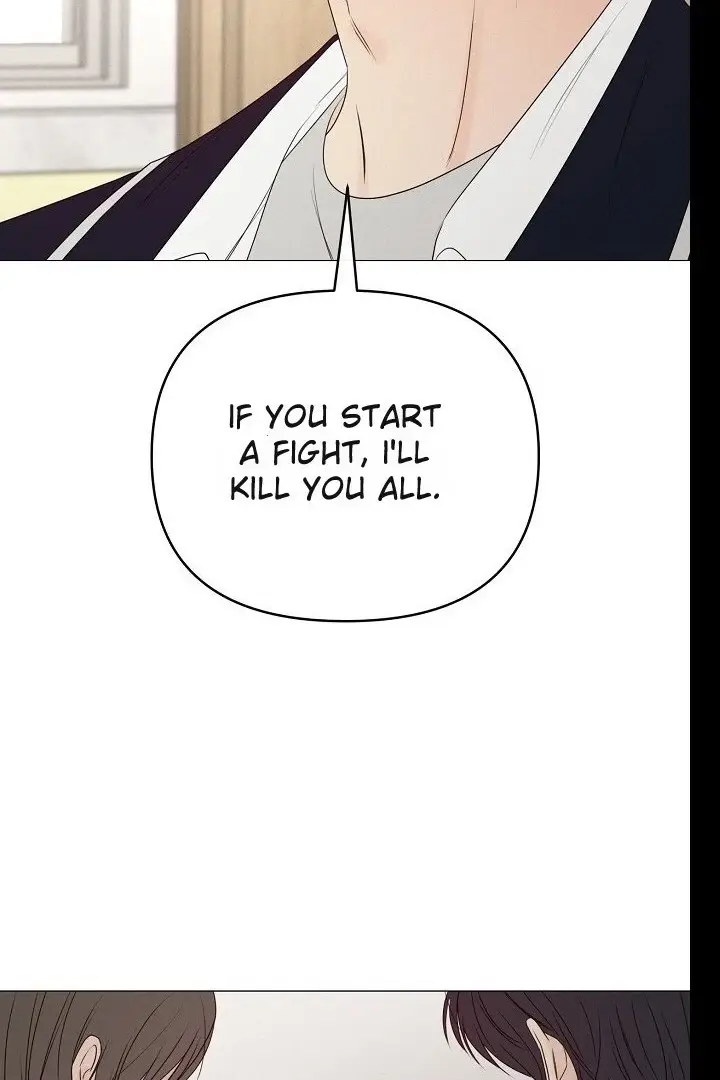 Read The Perfect Male Lead Manga Online