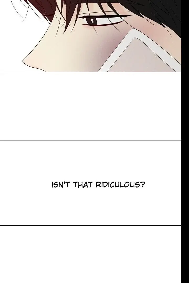 Read The Perfect Male Lead Manga Online