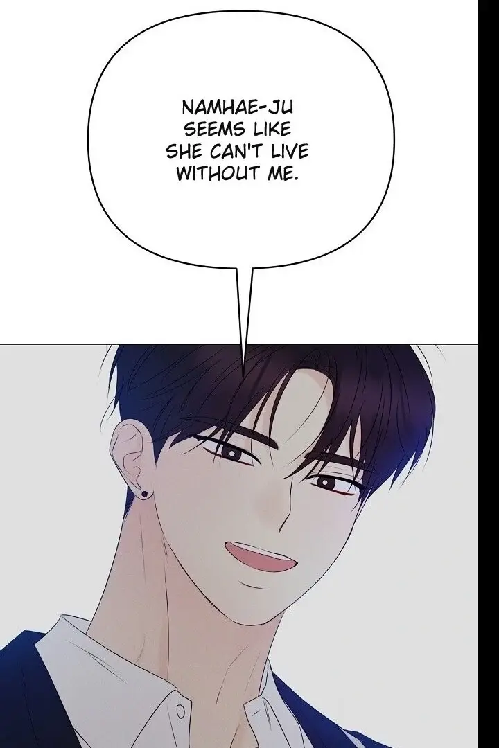 Read The Perfect Male Lead Manga Online