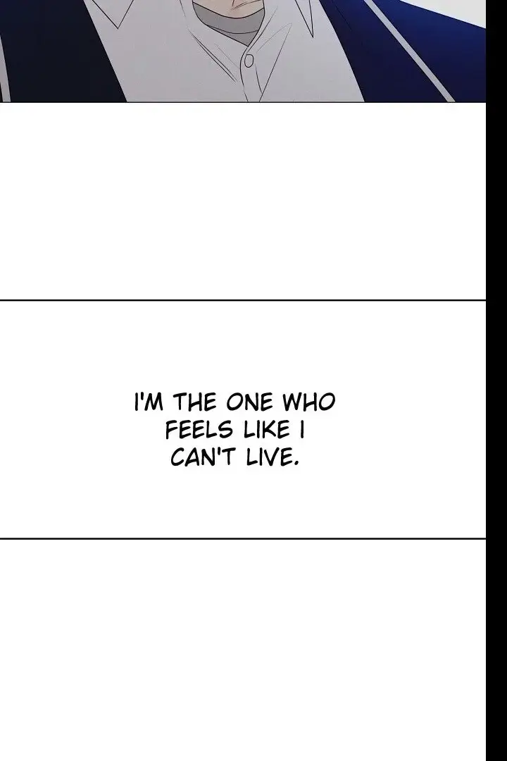 Read The Perfect Male Lead Manga Online