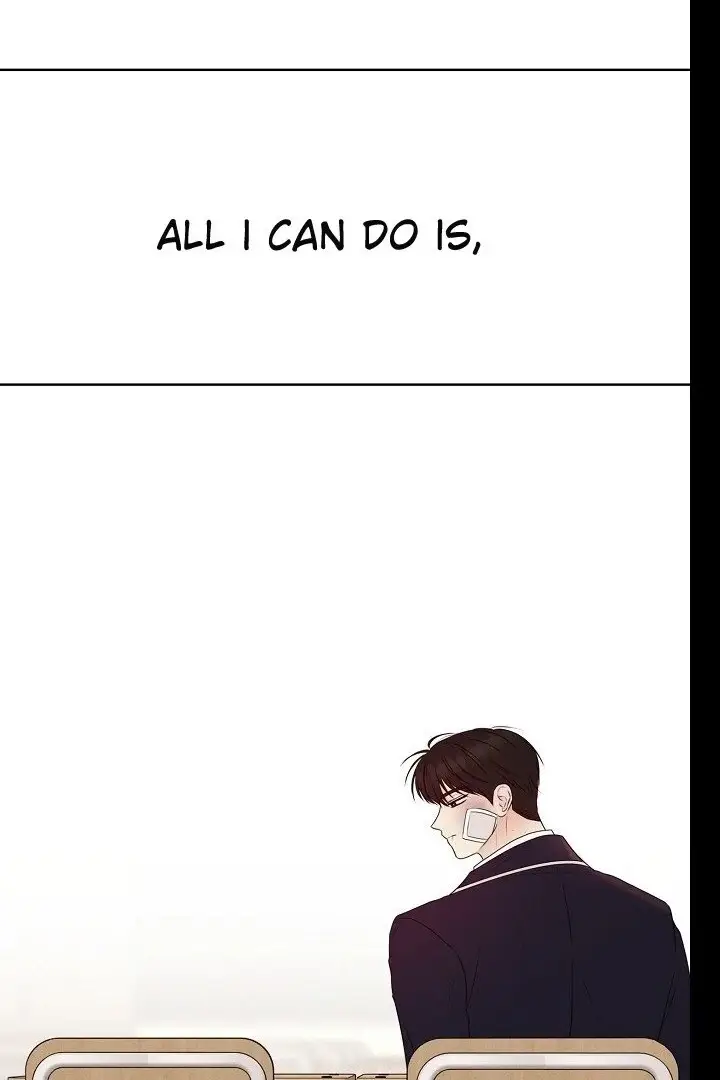 Read The Perfect Male Lead Manga Online