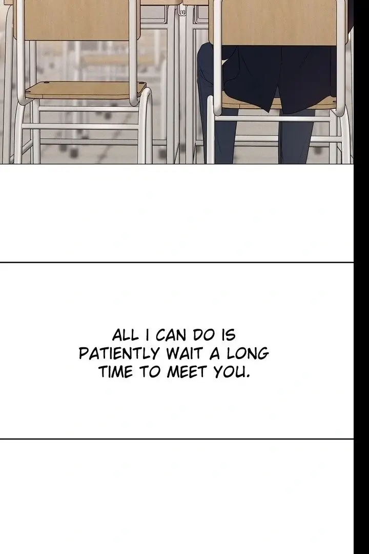 Read The Perfect Male Lead Manga Online