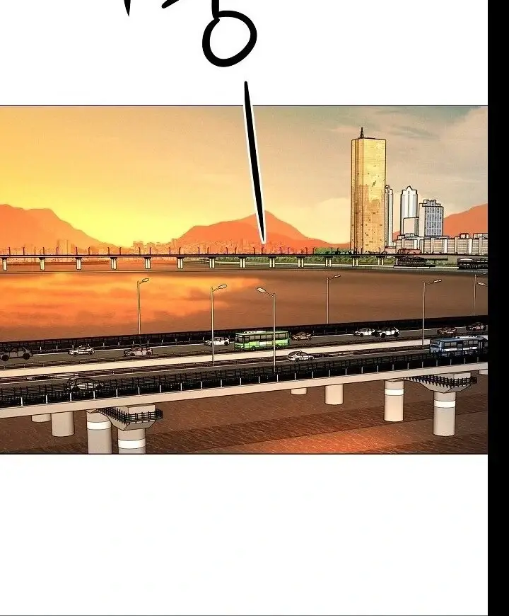 Read The Perfect Male Lead Manga Online