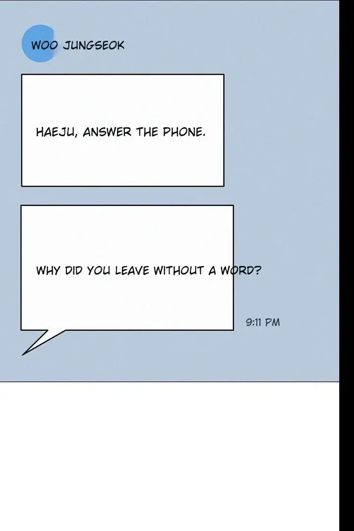 Read The Perfect Male Lead Manga Online